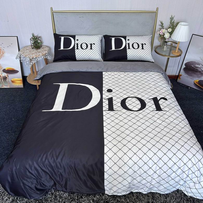 Dior 2.0x2.3m 25